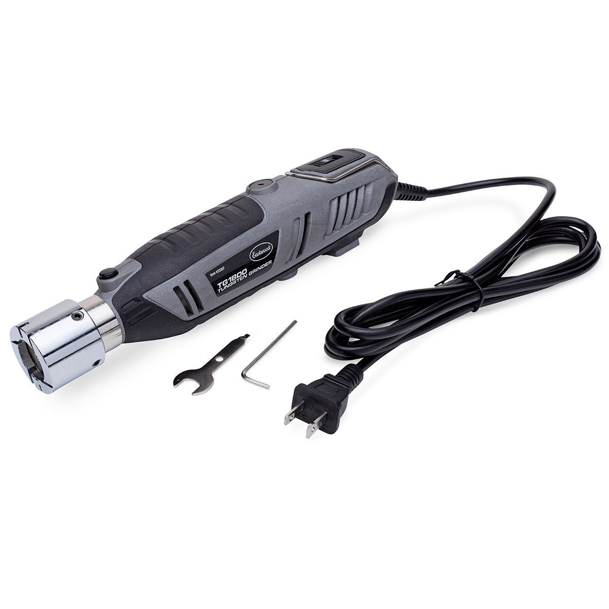 Eastwood 33307 Grinder Tungsten Tig Welder TG1800 Eastwood 33307