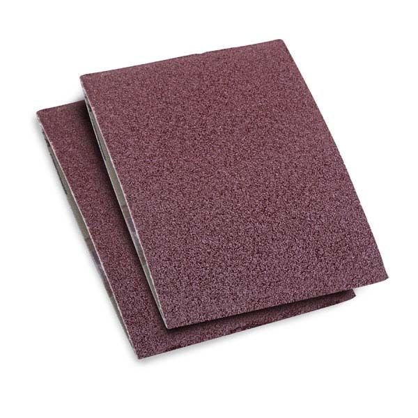 Eastwood 33868 Sanding Band Contour SCT 120 Grit Eastwood 33868