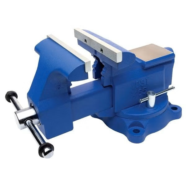 Eastwood 56413 Vise 6.5in YOST Utility / Apprentice Eastwood 56413