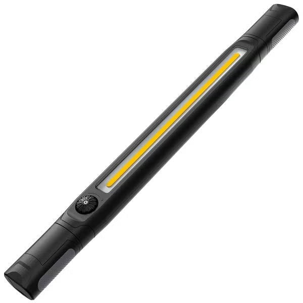 Eastwood 67327 Light COB LED Gladius Dimmable Magnetic Eastwood 67327