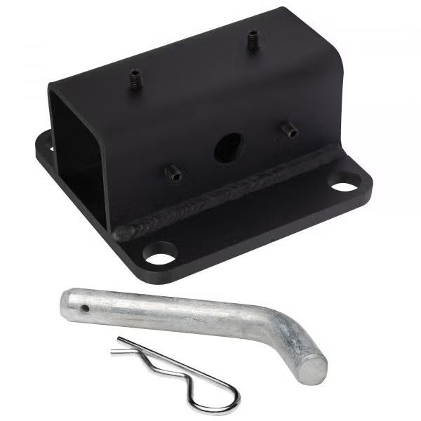 Eastwood 72884 Multi-Mount Horizontal Receiver Bolt-On Eastwood 72884