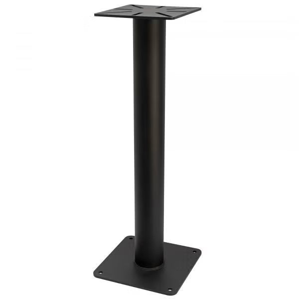 Eastwood 72887 Pedestal Stand Multi Mount Tabletop Eastwood 72887