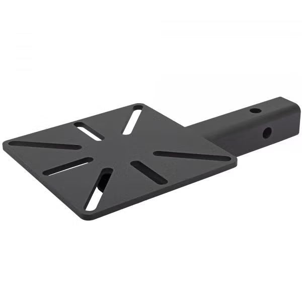 Eastwood 72888 Table Multi Mount 2in Hitch Receiver Eastwood 72888