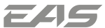 EAS_Logo.png