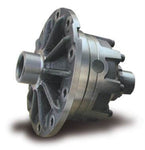 EATON-DetroitLocker-Web.jpg