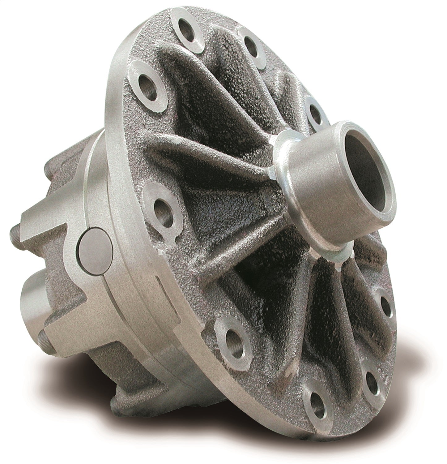 Eaton 225SL193B Detroit Locker Differential® Eaton 225SL193B