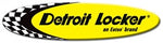 EATON-DetroitLockerLogo-600px.jpg
