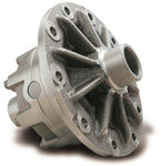 EATON-DetroitLocker.jpg