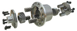 EATON-DteroitTruetrac-Explo.jpg