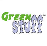 EBC_Greenstuff_Logo.jpg