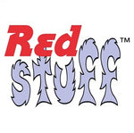 EBC_Redstuff_Logo.jpg