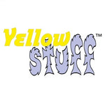 EBC_Yellowstuff_Logo.jpg
