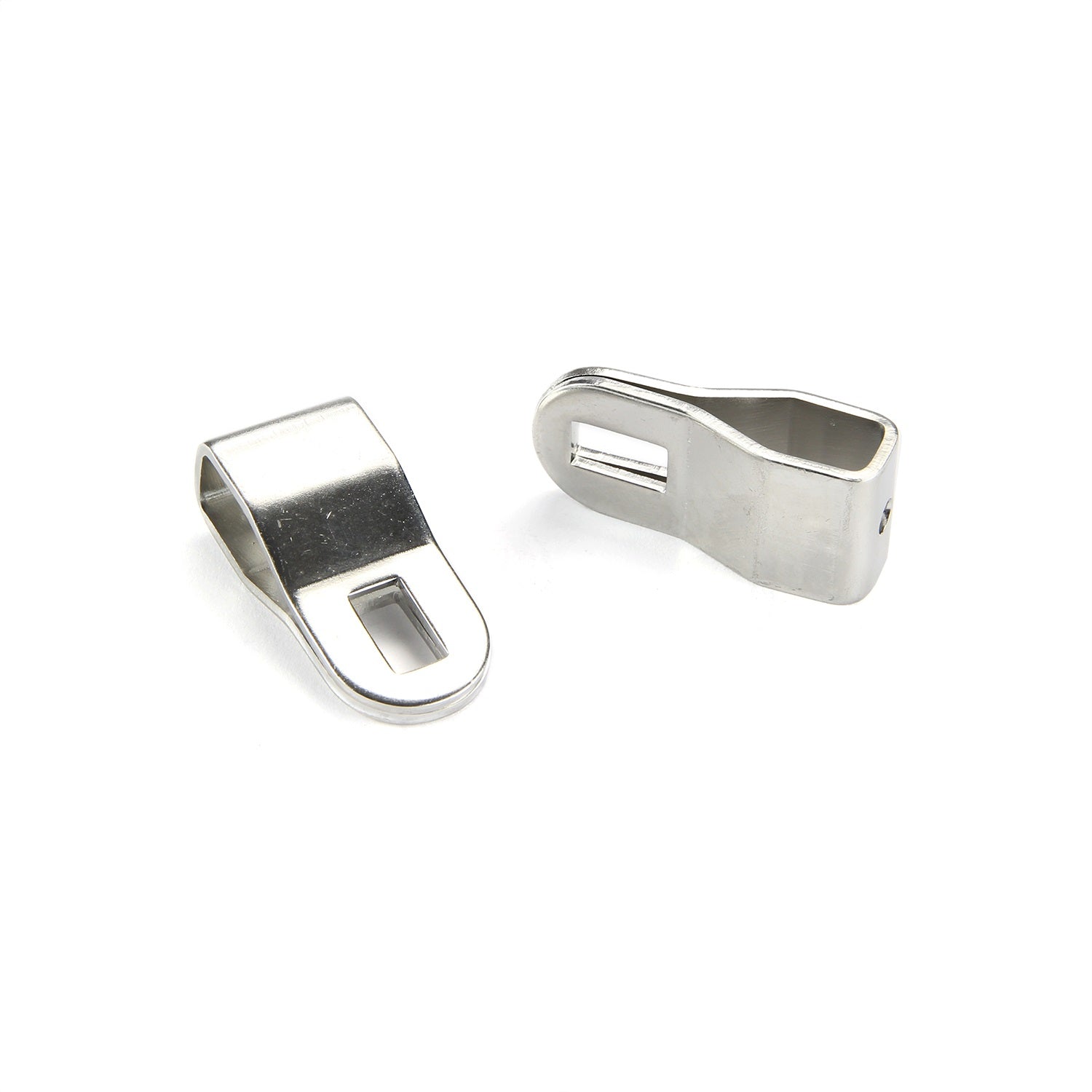 Lokar EC-81FC Rear Brake Clevis Kit Lokar EC-81FC