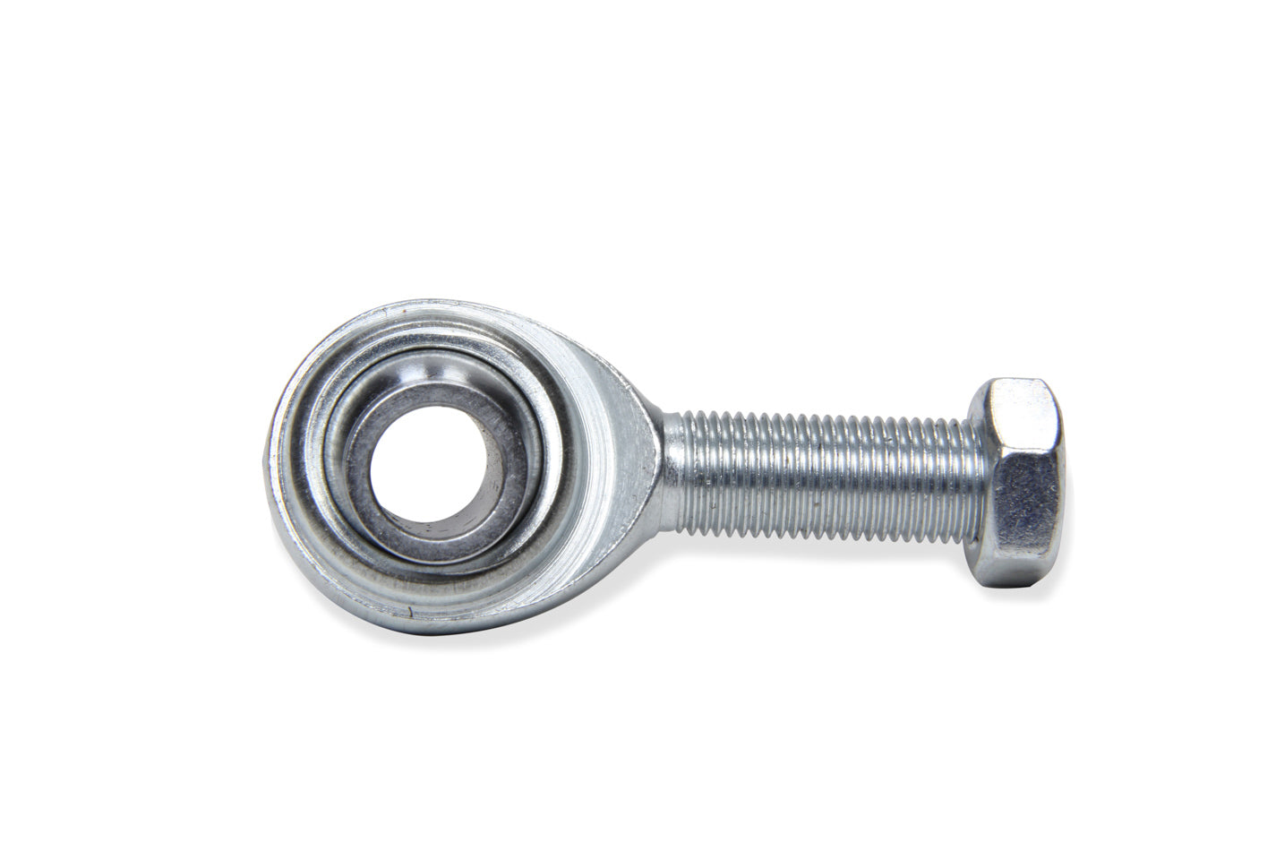 Chassis Engineering R/ECM-8-101 1/2in RH Mis-Alignment Rod End Chassis Engineering R/ECM-8-101