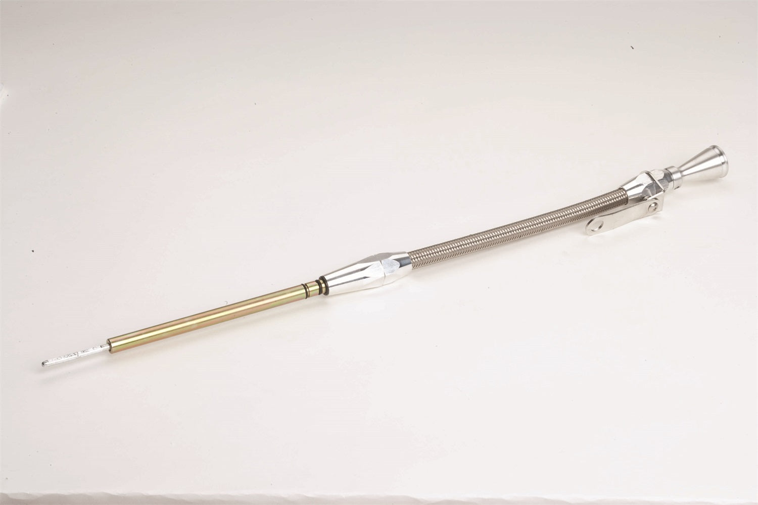 Lokar ED-5001 Flexible Engine Dipstick Lokar ED-5001