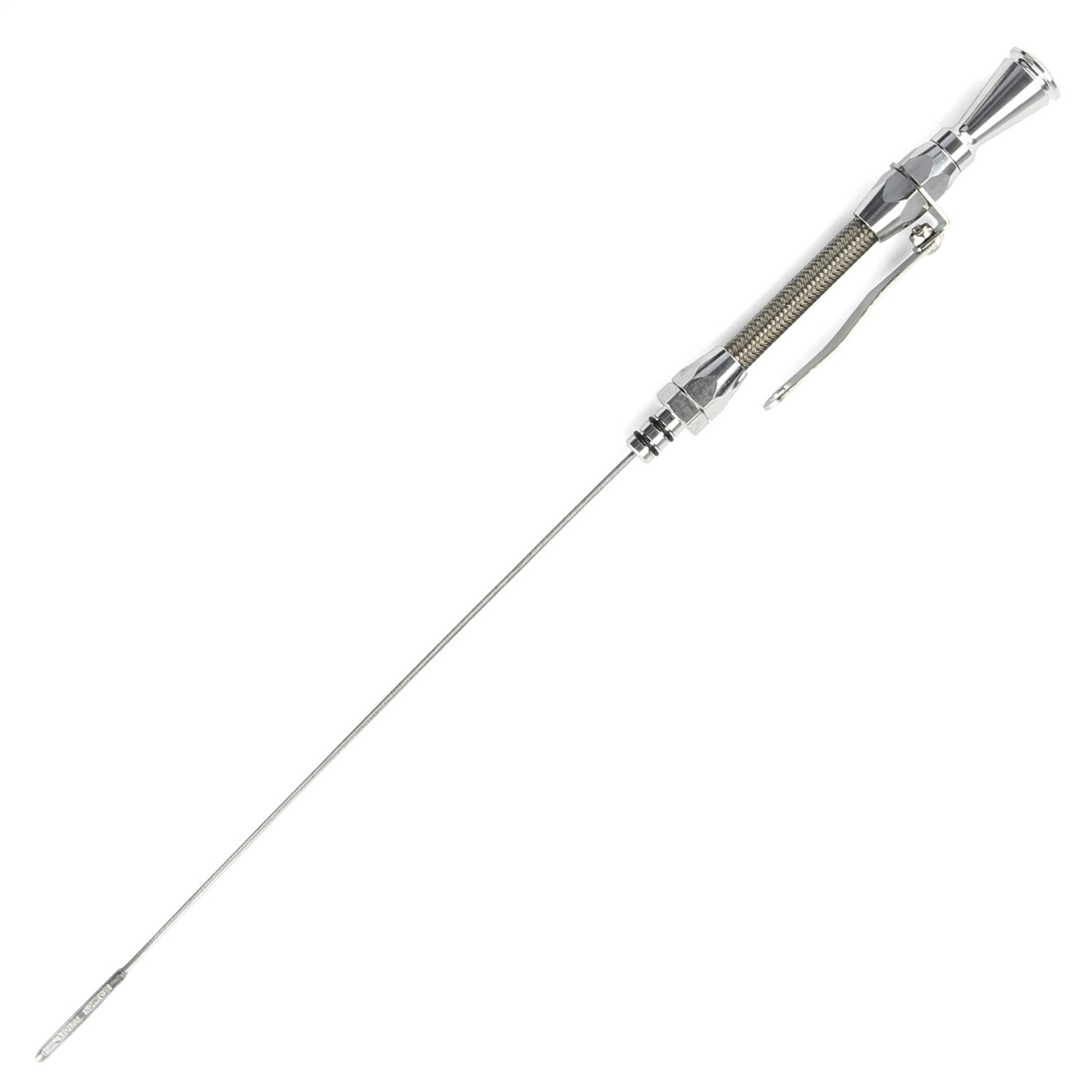 Lokar ED-5002 Flexible Engine Dipstick Lokar ED-5002