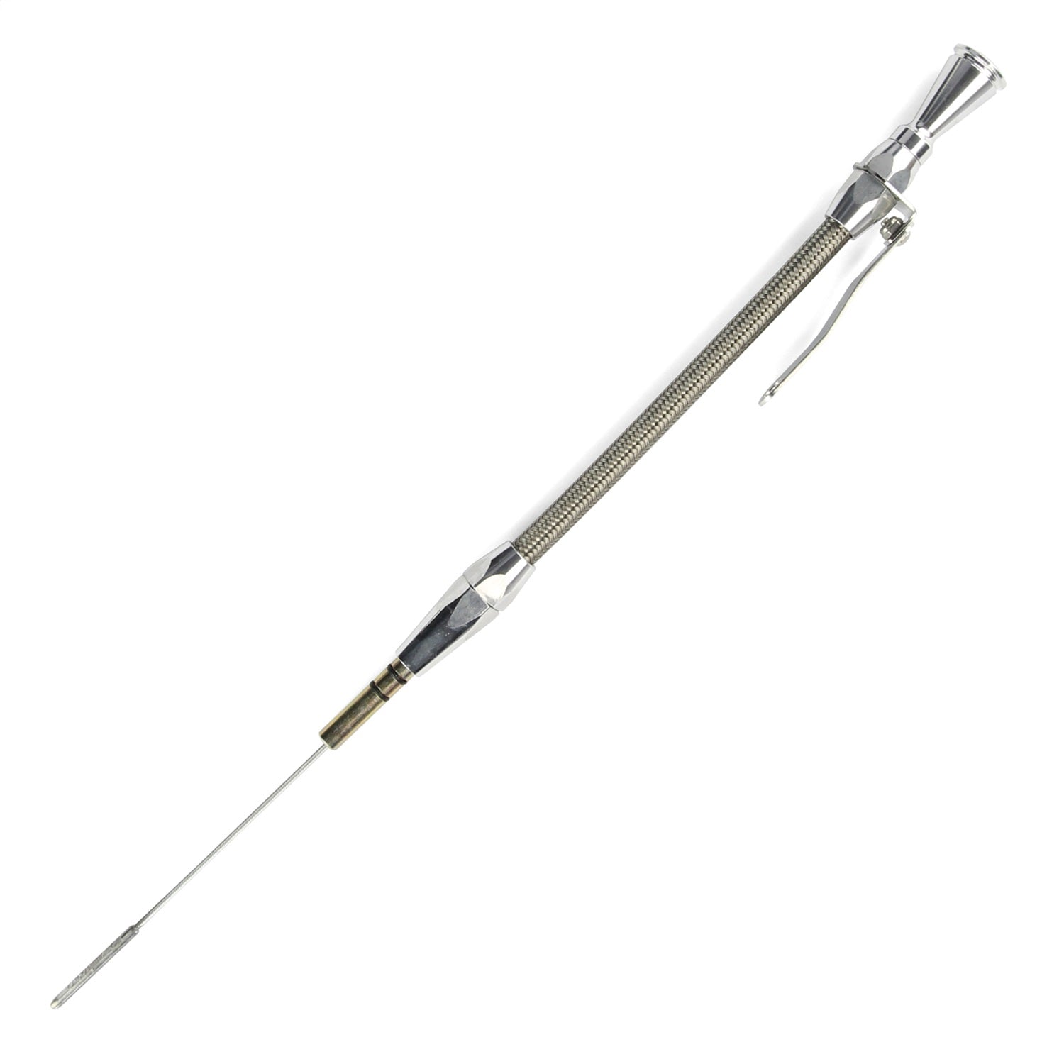 Lokar ED-5004 Flexible Engine Dipstick Lokar ED-5004