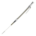 ED-5004.jpg