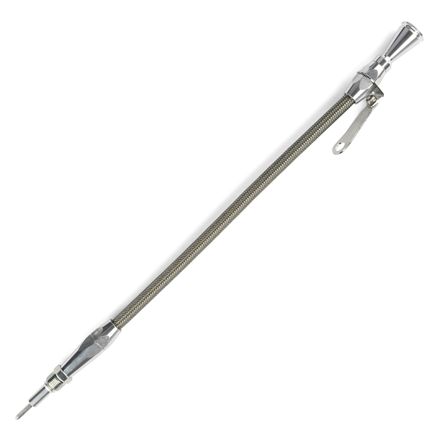Lokar ED-5005 Flexible Engine Dipstick Lokar ED-5005