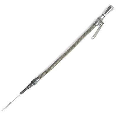 ED-5007.jpg