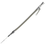 ED-5007.jpg