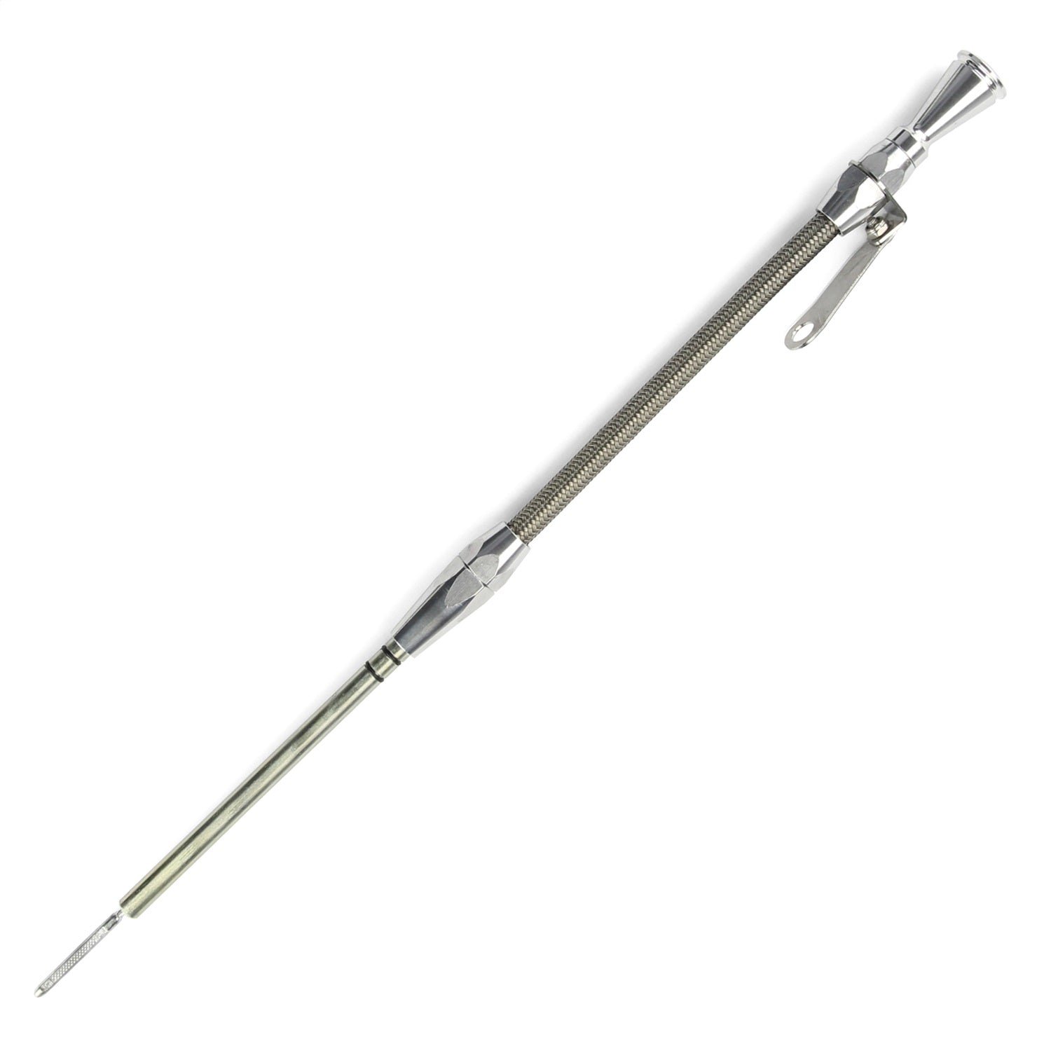 Lokar ED-5009 Flexible Engine Dipstick Lokar ED-5009