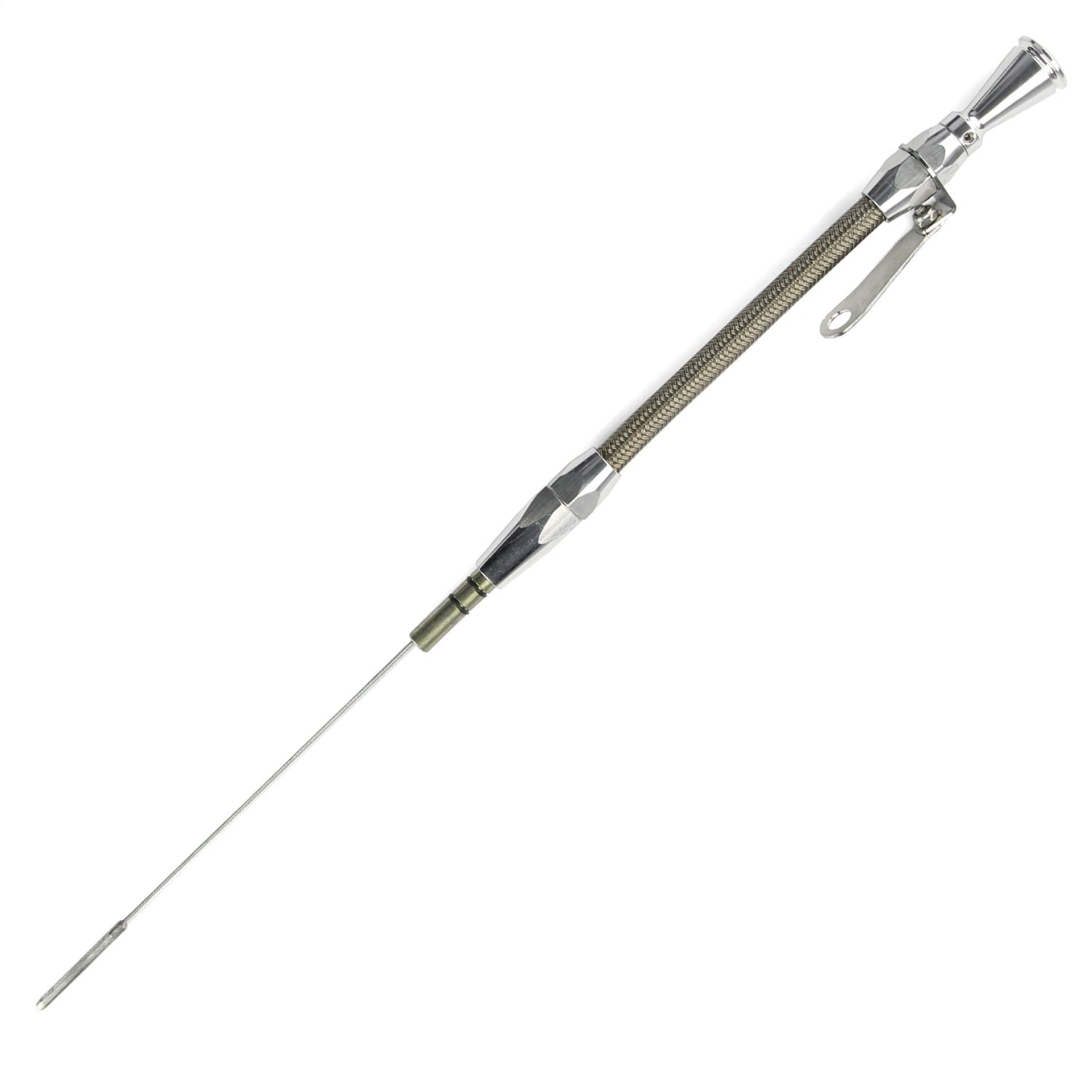 Lokar ED-5010 Flexible Engine Dipstick Lokar ED-5010