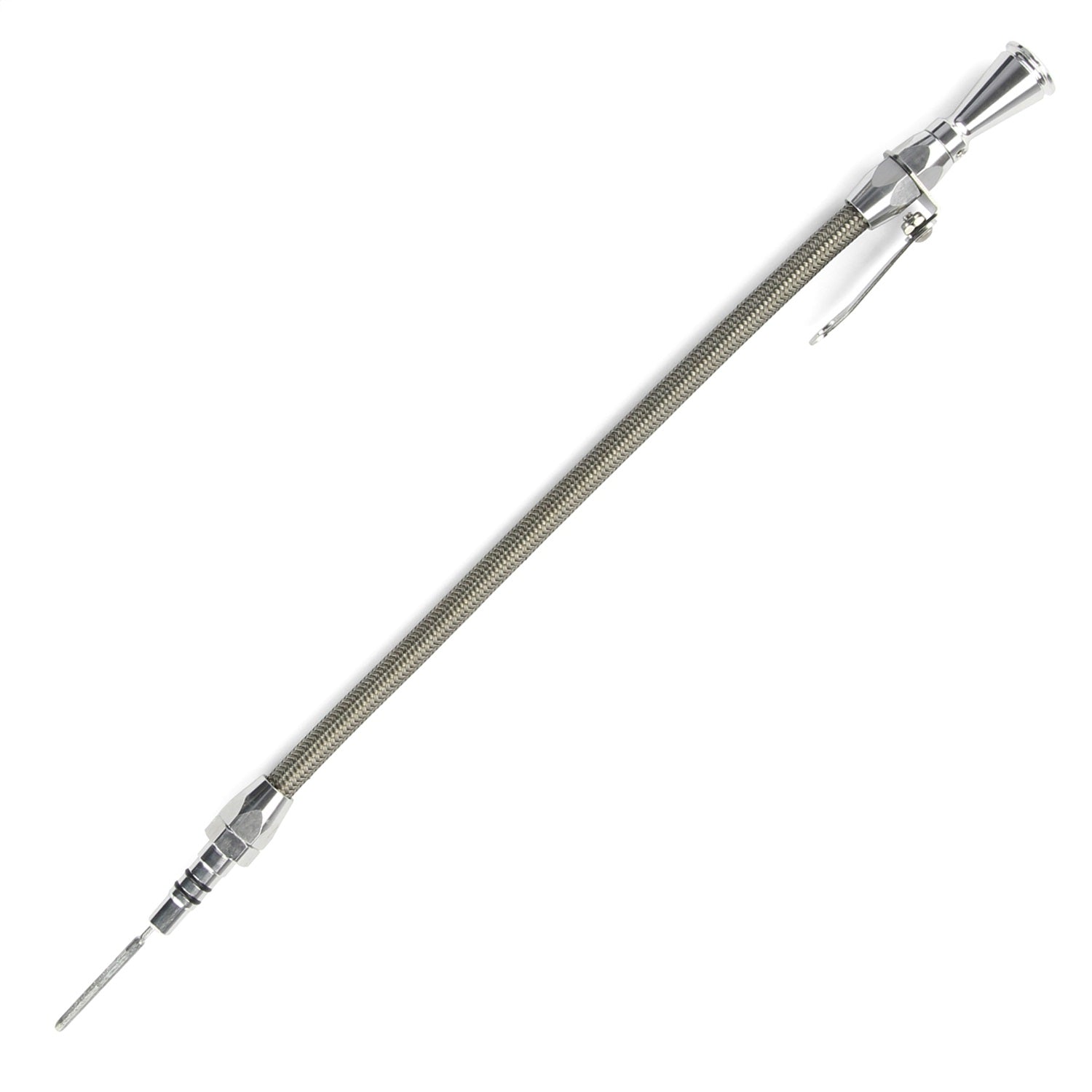 Lokar ED-5011 Flexible Engine Dipstick Lokar ED-5011