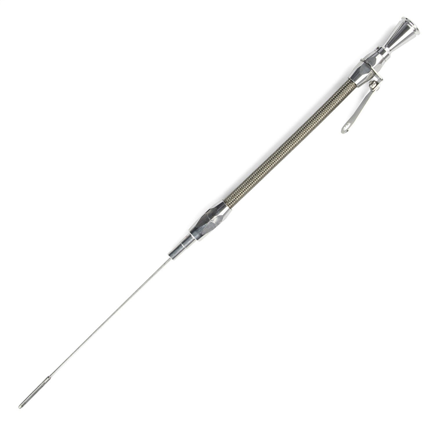 Lokar ED-5012 Flexible Engine Dipstick Lokar ED-5012
