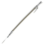 ED-5013.jpg