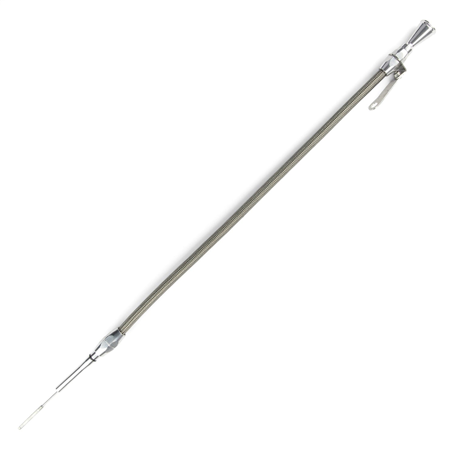 Lokar ED-5014 Flexible Engine Dipstick Lokar ED-5014