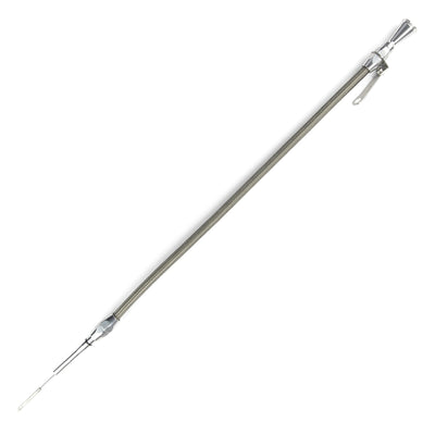 ED-5014.jpg