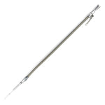 ED-5014.jpg