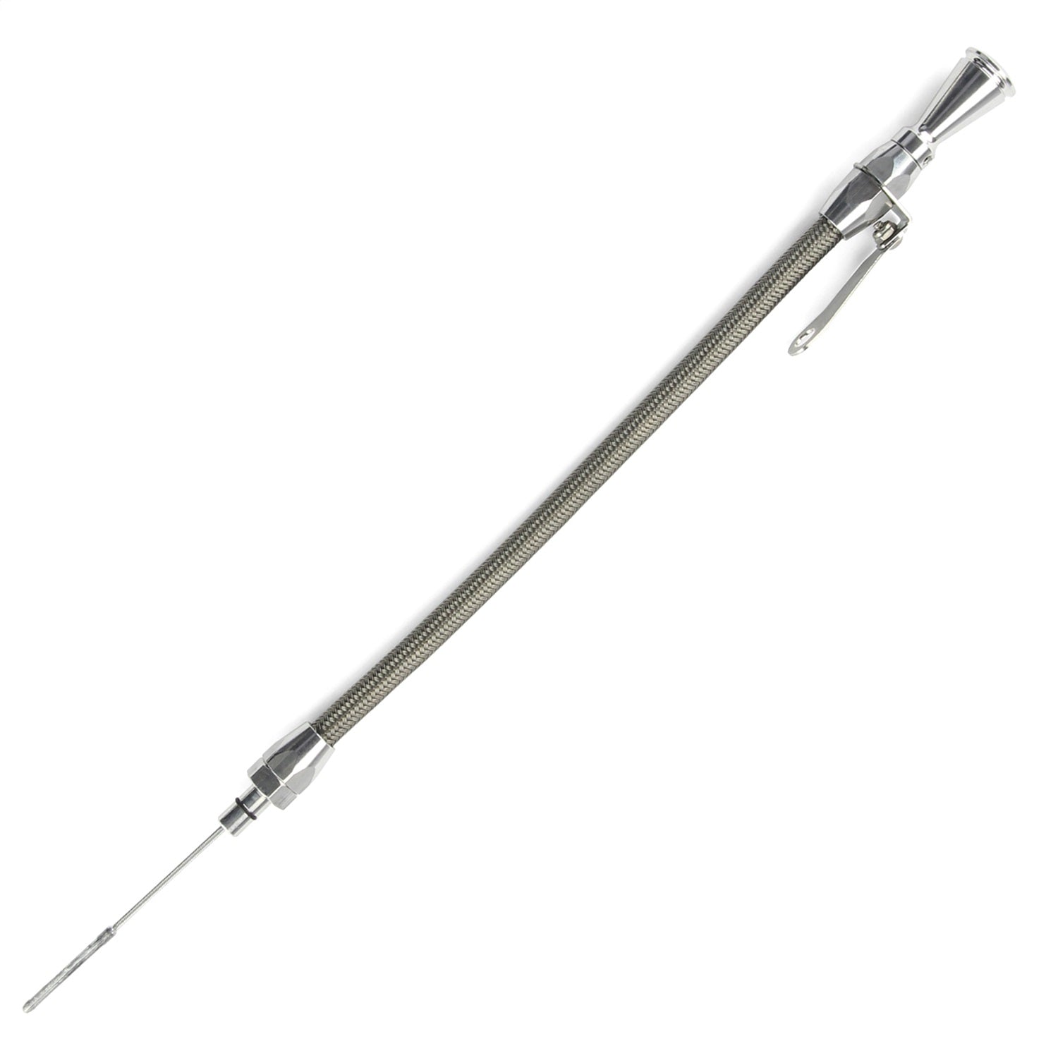 Lokar ED-5015 Flexible Engine Dipstick Lokar ED-5015