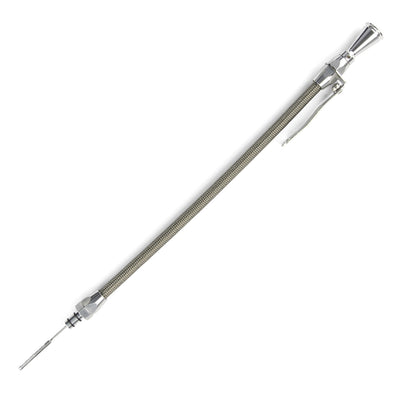 Lokar ED-5022 Flexible Engine Dipstick Lokar ED-5022