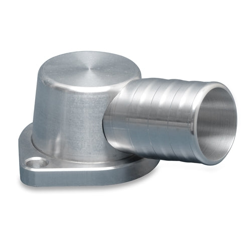 Eddie Motorsports MS106-90M Thermostat Housing LS Engine Eddie Motorsports MS106-90M