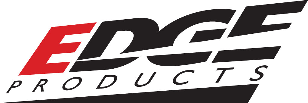 Edge Products EDG100 Edge Catalog 2013 Edge Products EDG100