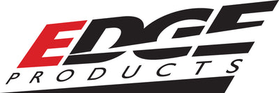 EDG100.jpg