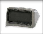 Edge Products 18500 F-Series Dash Pod; Comes w/CTS/CTS2 Adaptors; Edge Products 18500