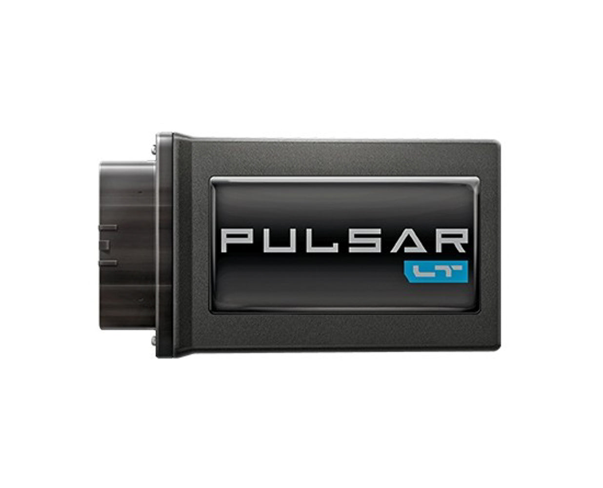 Edge Products 22451 19-   GM P/U 5.3/6.2L Pulsar Tuning Module Edge Products 22451