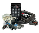 Edge Products 22710 EZ Engine Module 3.0L Duramax Edge Products 22710