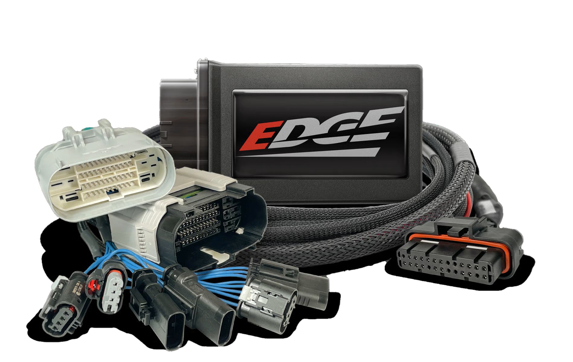 Edge Products 22712 EZX Module 22-   GM 1500 3.0L Diesel Edge Products 22712