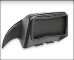 Edge Products 28501 07-13 GM P/U Dash Pod Basic Interior Edge Products 28501