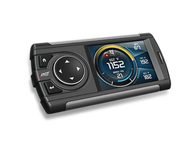 Edge Products 31408 19-  Ram 6.7L Juice w/ Attitude CS2 Programmer Edge Products 31408