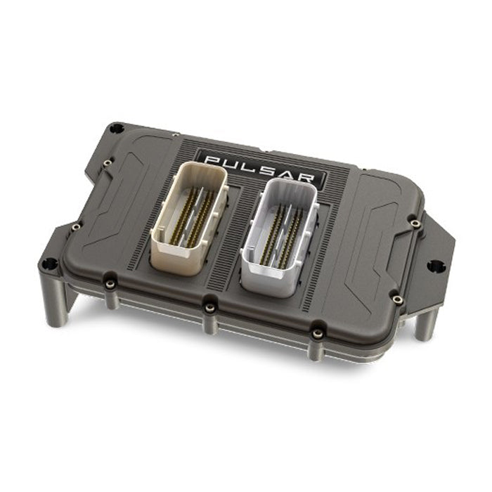 Edge Products 32454 Pulsar Module; 8 Performance Levels; Edge Products 32454