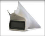 Edge Products 38405 10-15  Dodge Ram 6.7L Pillar Pod Edge Products 38405