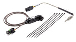 Edge Products 98611 EAS EGT Expandable w/o Starter Kit Edge Products 98611