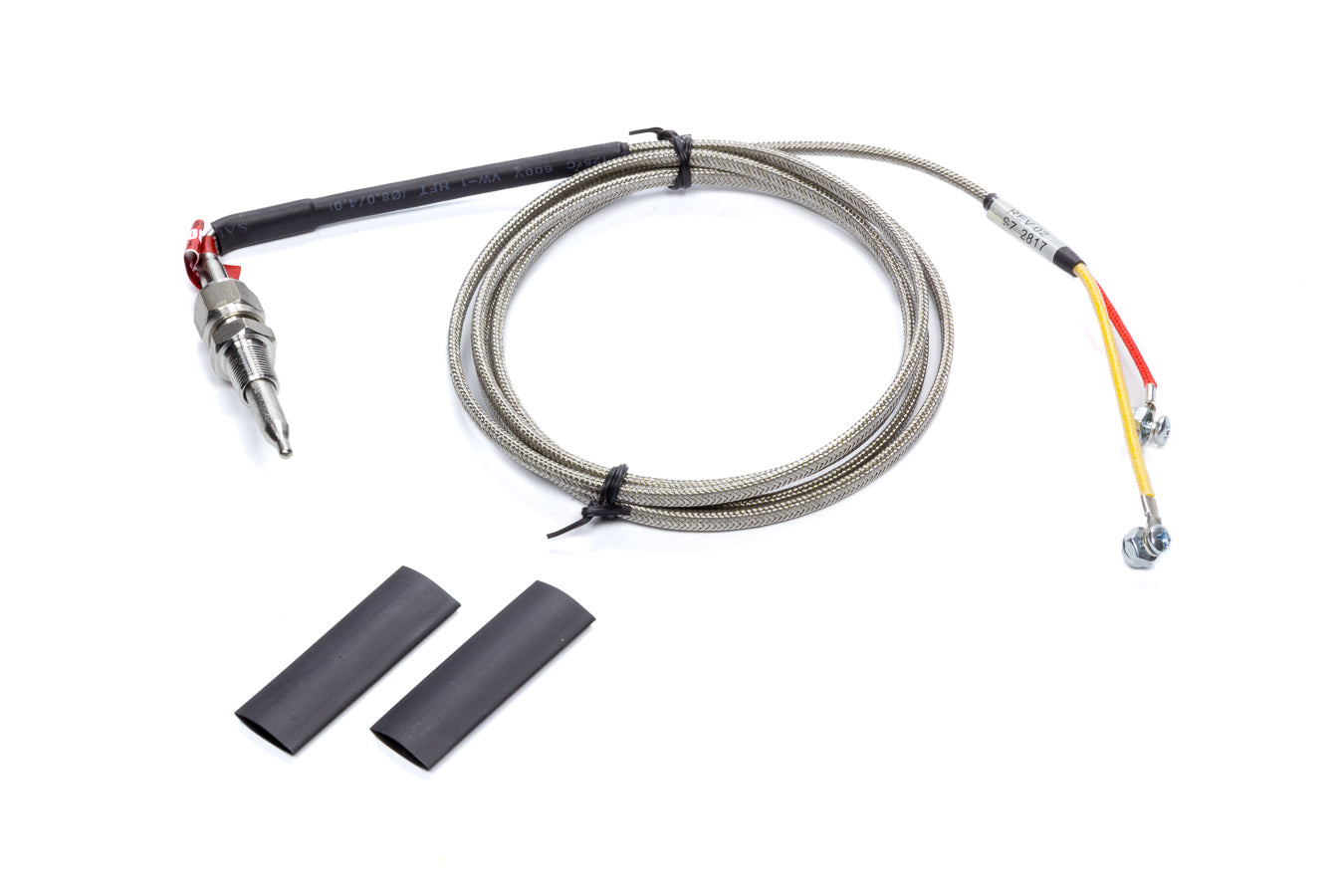 Edge Products 98900 Juice w/Attitude Replace ment EGT Probe Only Edge Products 98900