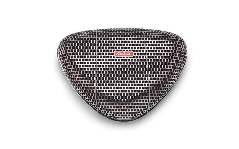 Edelbrock 1002 PRO-FLO 1000 AIR CLEANER Edelbrock 1002