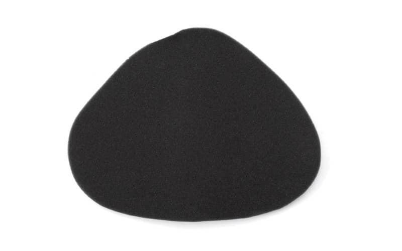 Edelbrock 1099 PRO-FLO 1000 FOAM AIR Edelbrock 1099